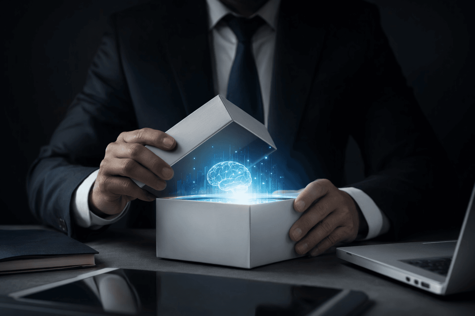 LGen.io launches white-label AI SEO program for agencies and consultants