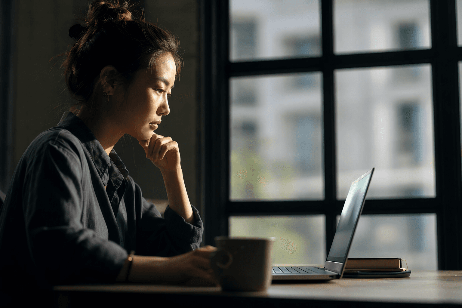 AI search raises content standards, but helpful answers still win