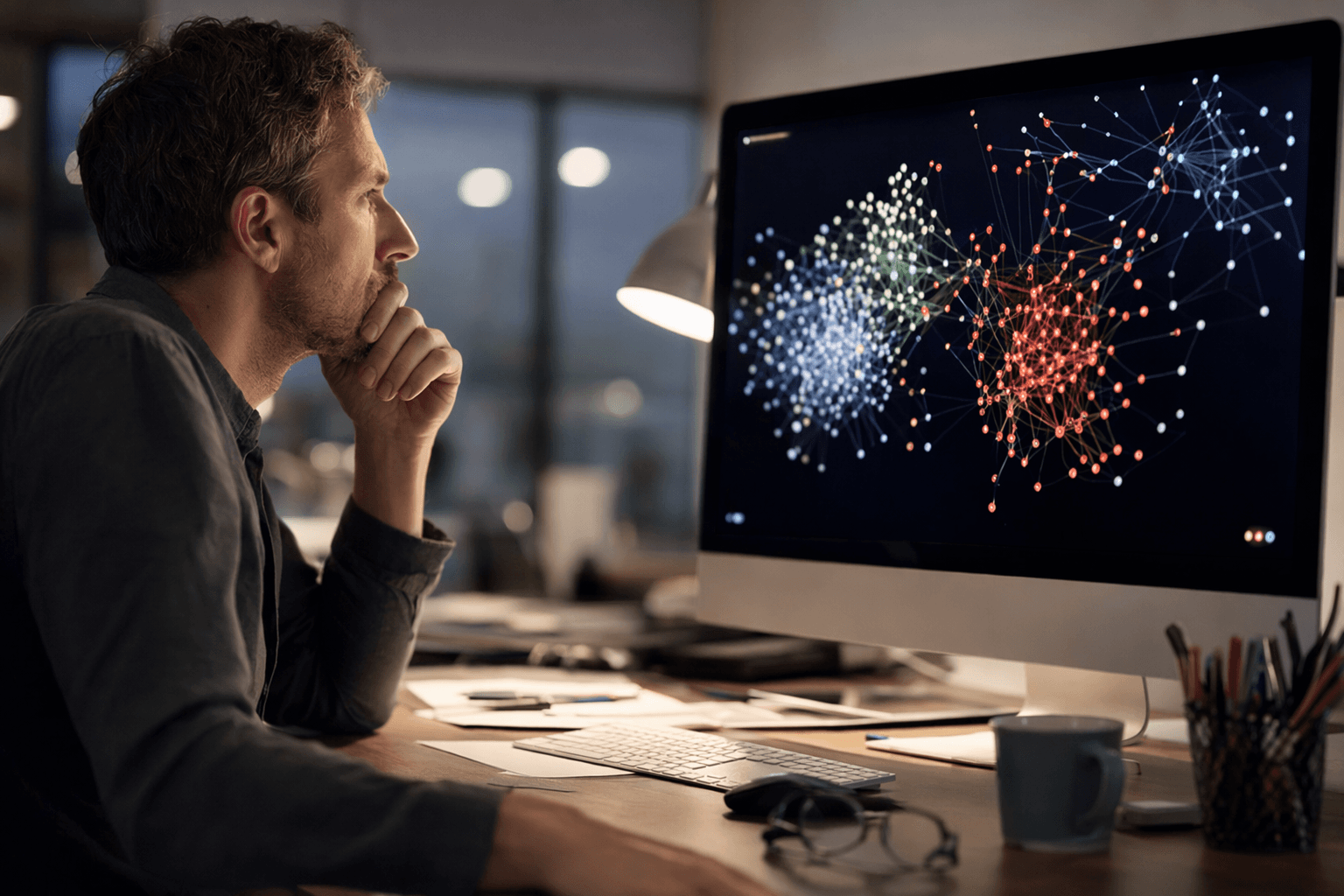 Tracking Parameters in Internal Links Hurt Crawl Budget and Equity