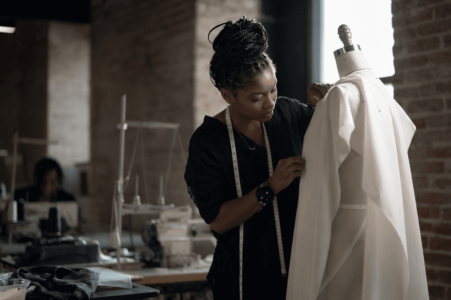 PVH Launches $10 Million Runway Ahead Program for Emerging Designers