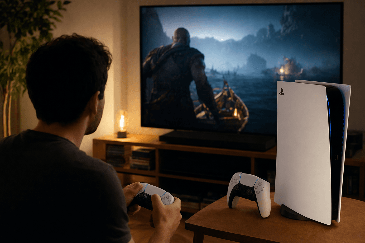 PlayStation digital game purchases now show 30-day validation countdown, alarming players