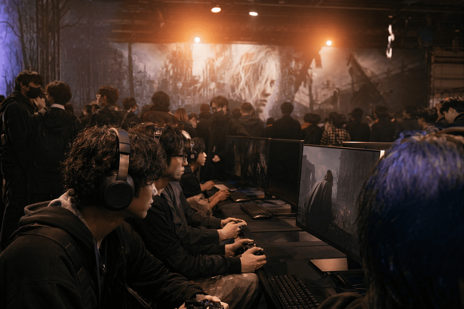 Resident Evil Requiem Becomes Series Fastest-Selling Game, Tops 7 Million Units