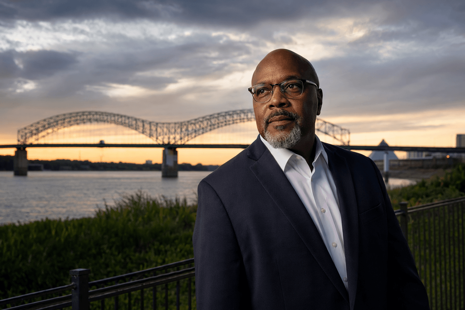 After Supreme Court ruling, Tennessee Republicans target Memphis House seat