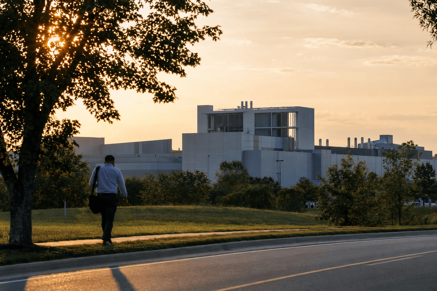 Novartis plans Morrisville drug factory in $23 billion U.S. expansion