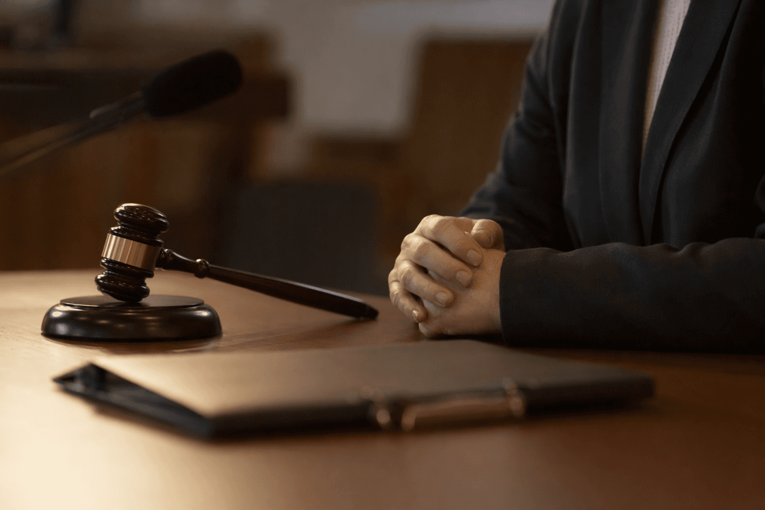 Quitman County coroner, aunt plead guilty in body-transport fraud case