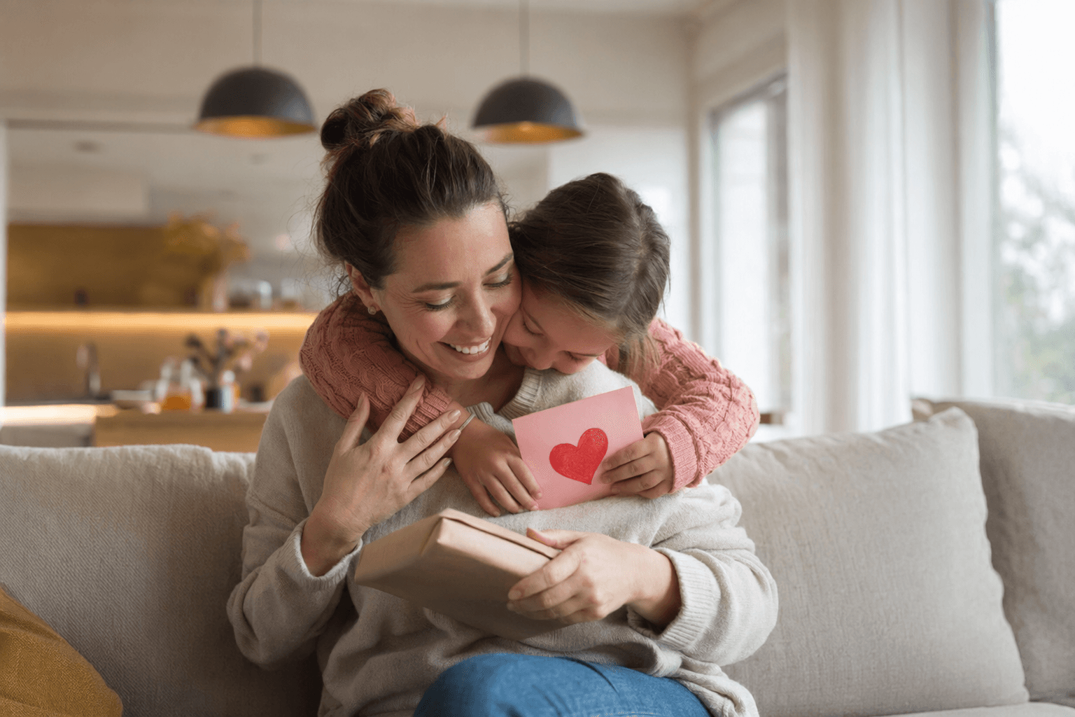 46 Useful Mother’s Day Gifts Moms Will Actually Use
