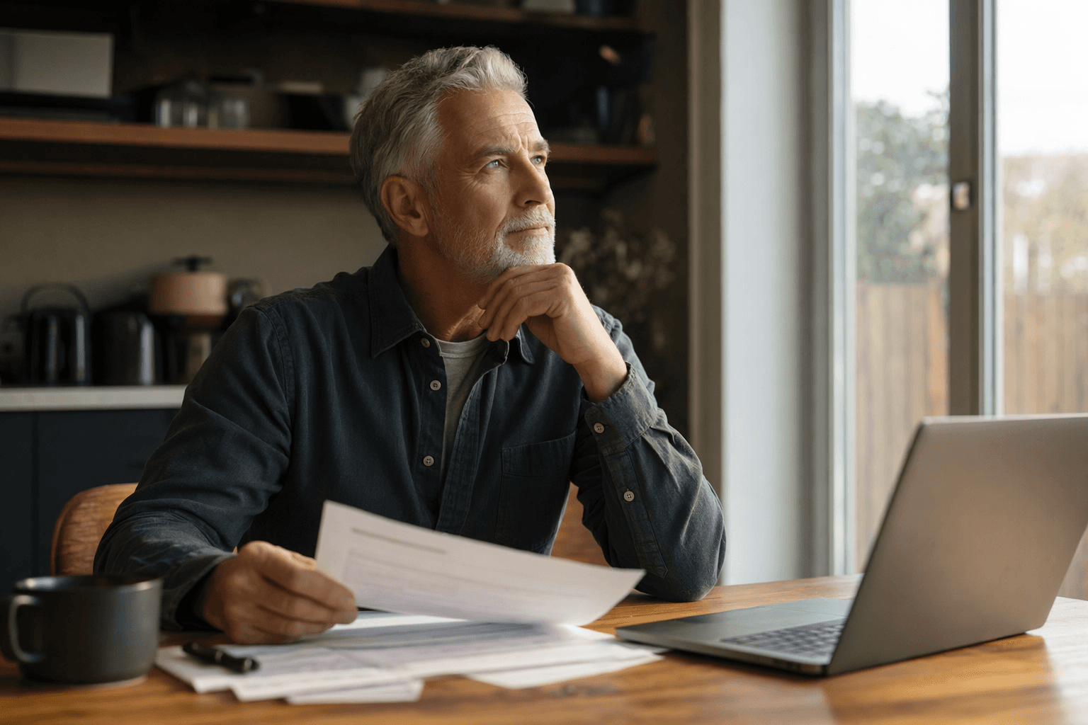What a $250,000 annuity can pay at age 60, and why it varies