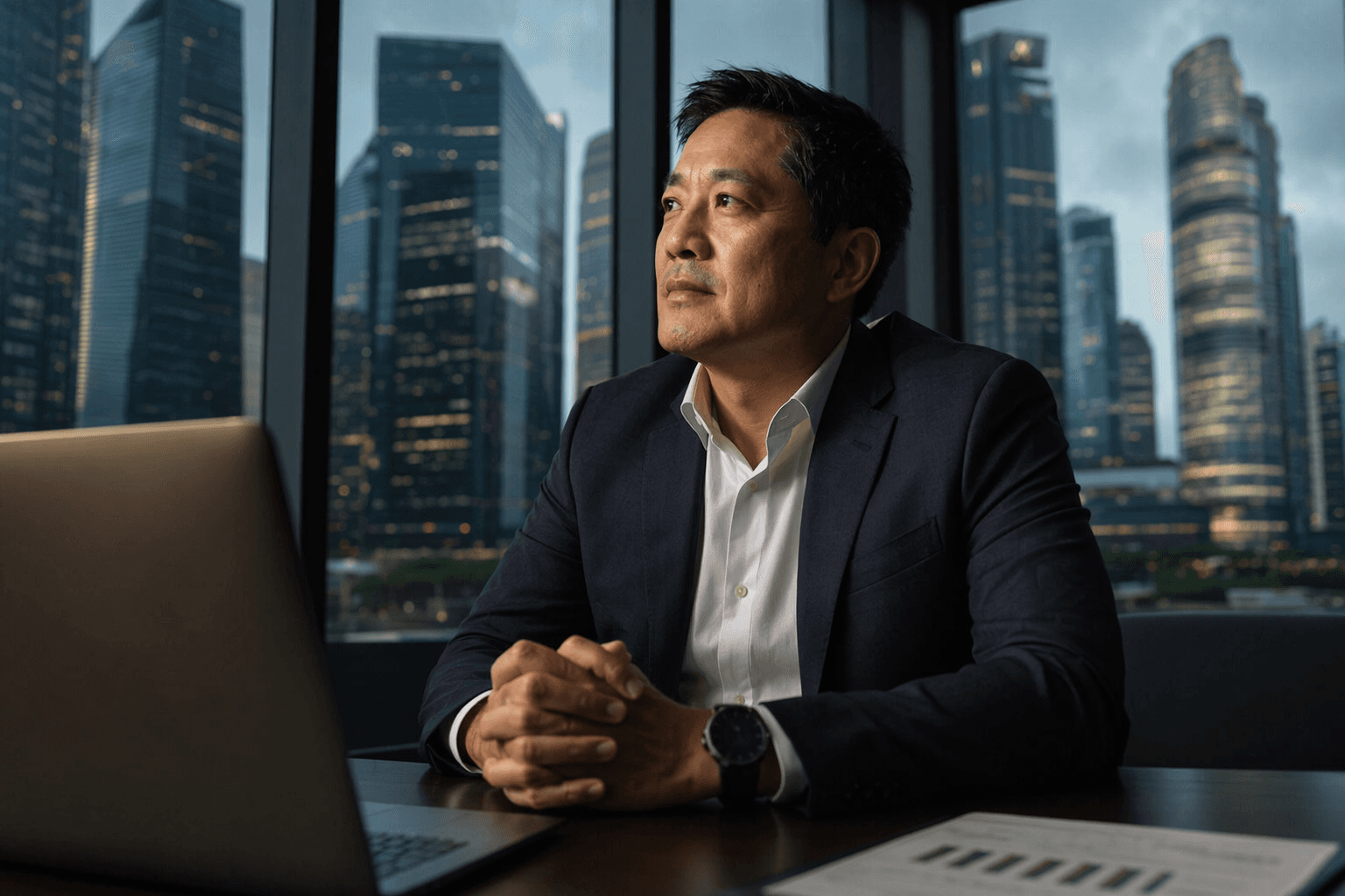 DBS beats profit estimates, sees stronger wealth inflows lifting 2026 outlook