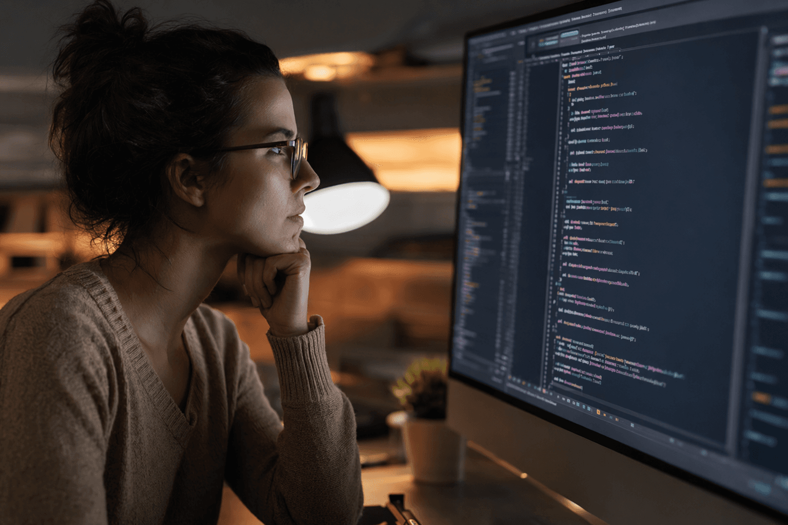 rust-analyzer 0.3.2878 streamlines renames, deprecations, and type checking