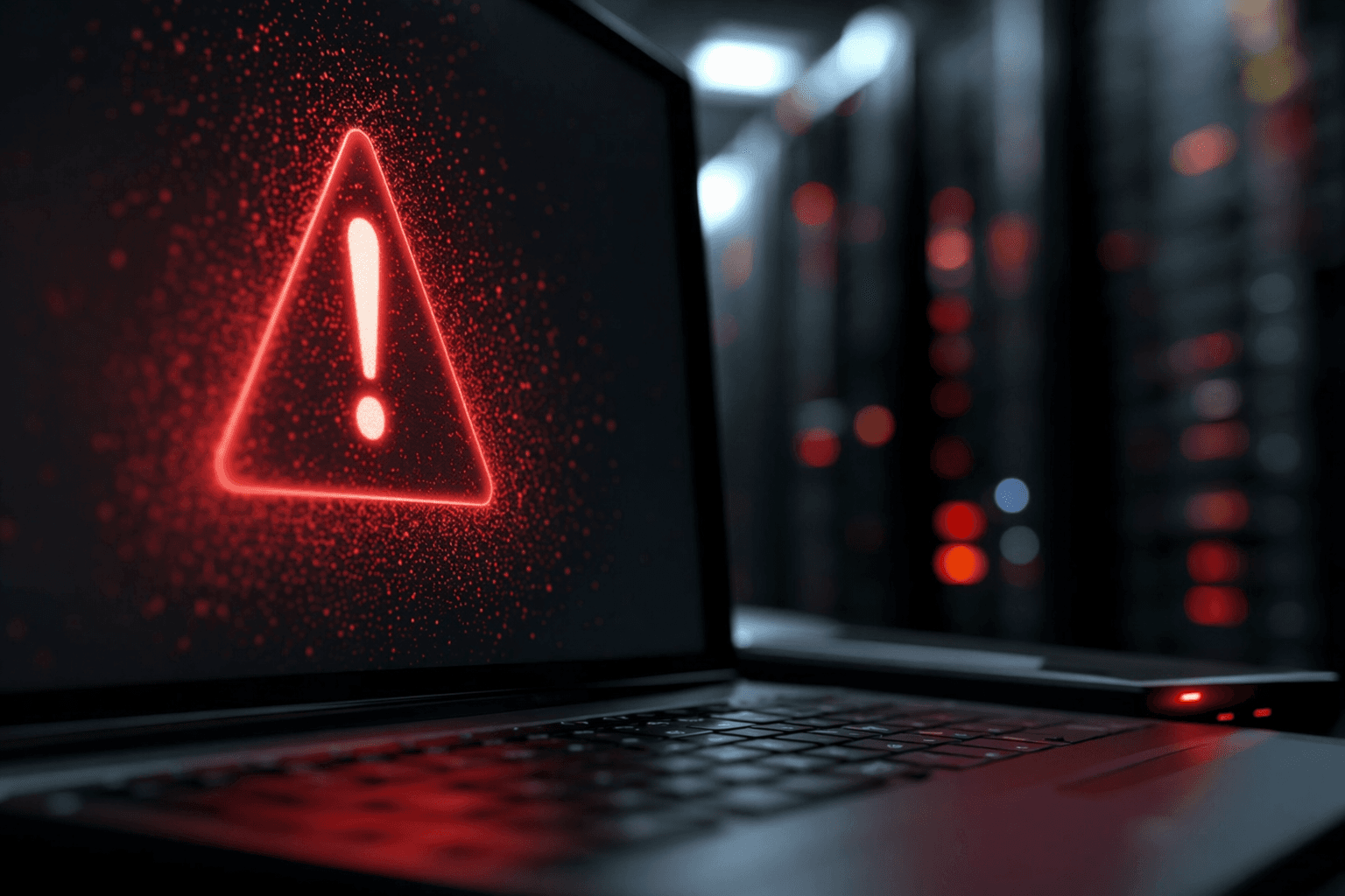 Wasmtime security advisory warns of memory64 table overflow crash risk