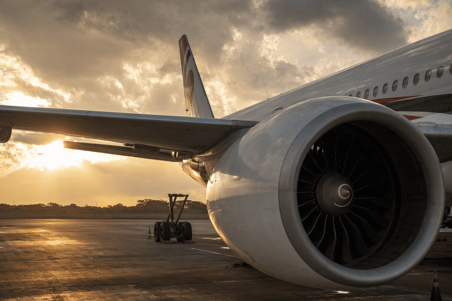 Bangladesh finalizes Boeing order for 14 jets, signaling fleet upgrade shift