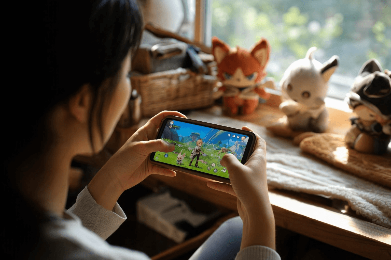 Go Go Muffin codes offer Stellarite, pets, mounts, and outfits