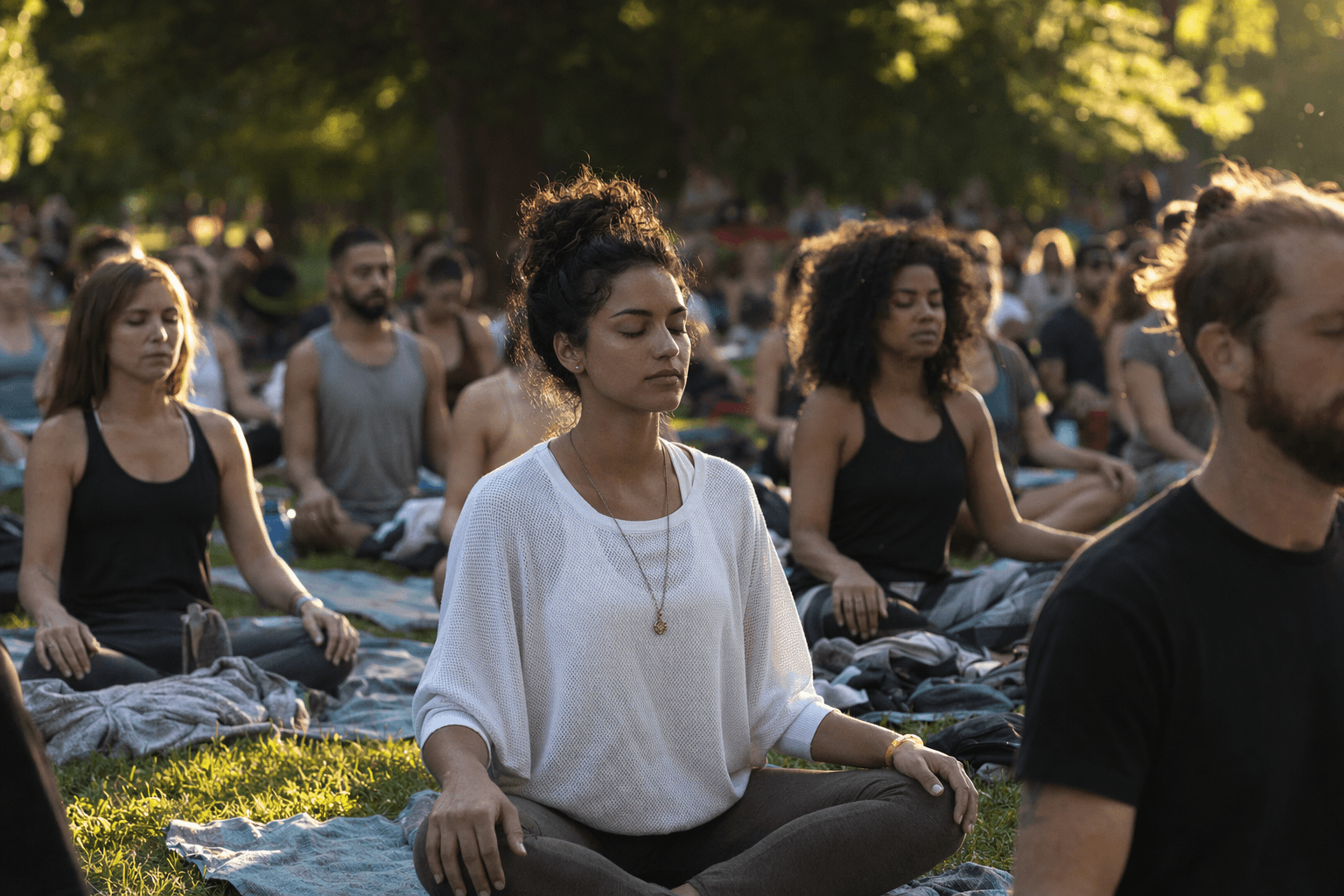 Mindfulness interventions boost emotion regulation in mental health conditions