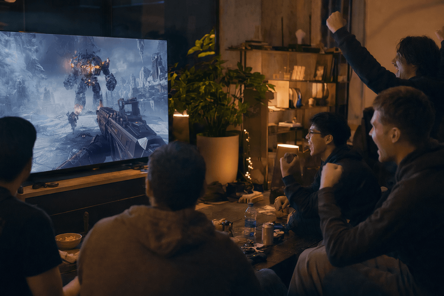 Players crack Black Ops 7 Totenreich Easter Egg, defeat Dravakar boss