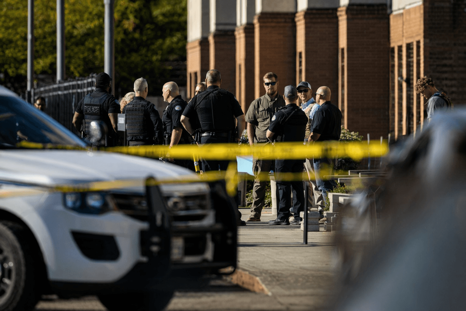 Tacoma student charged after vape pen dispute leads to school stabbings