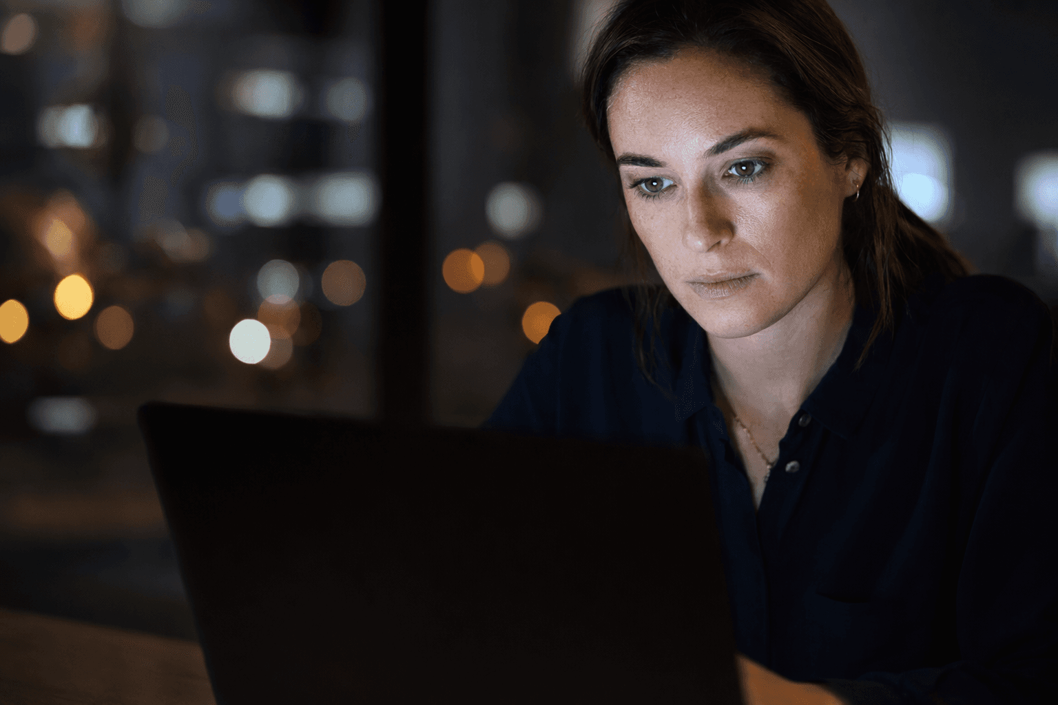 Notified launches AI press release optimizer for clearer, more searchable PR copy