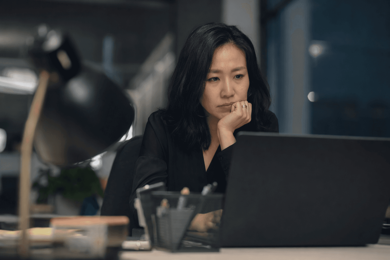 AI search’s bland tax threatens brand visibility, Semrush warns