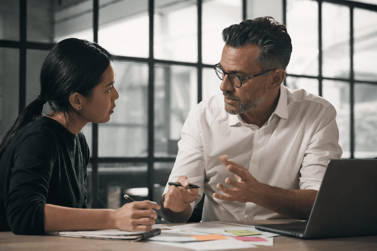 Monday.com guide shows how mission statements drive team decisions