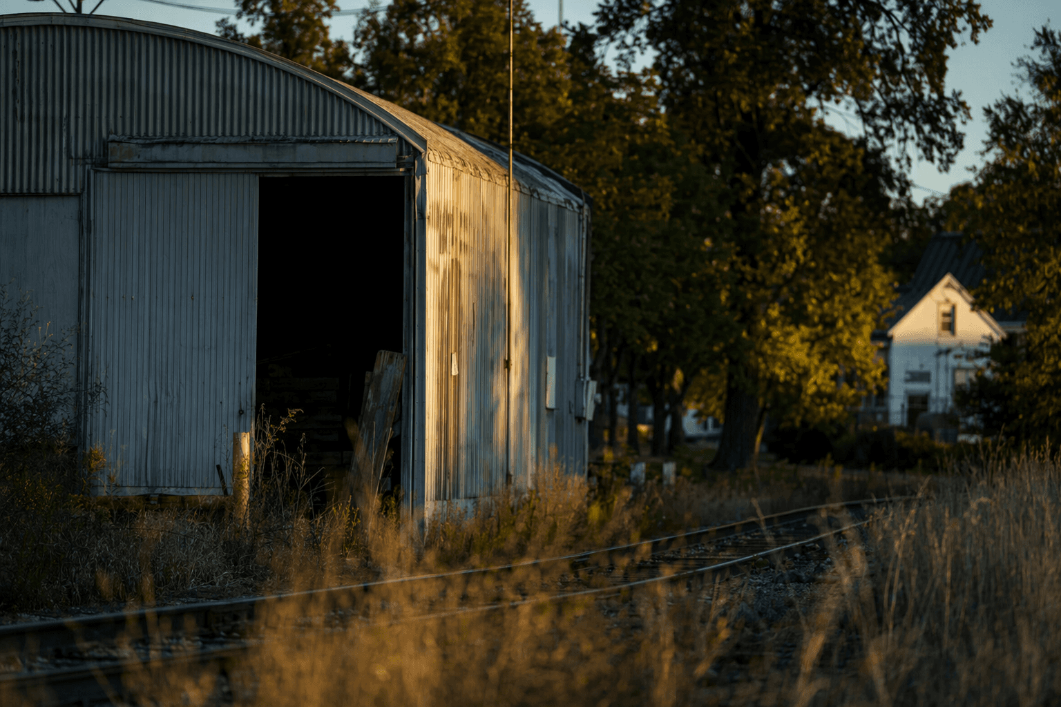 Remains found in Minnesota shed identified as missing New York man