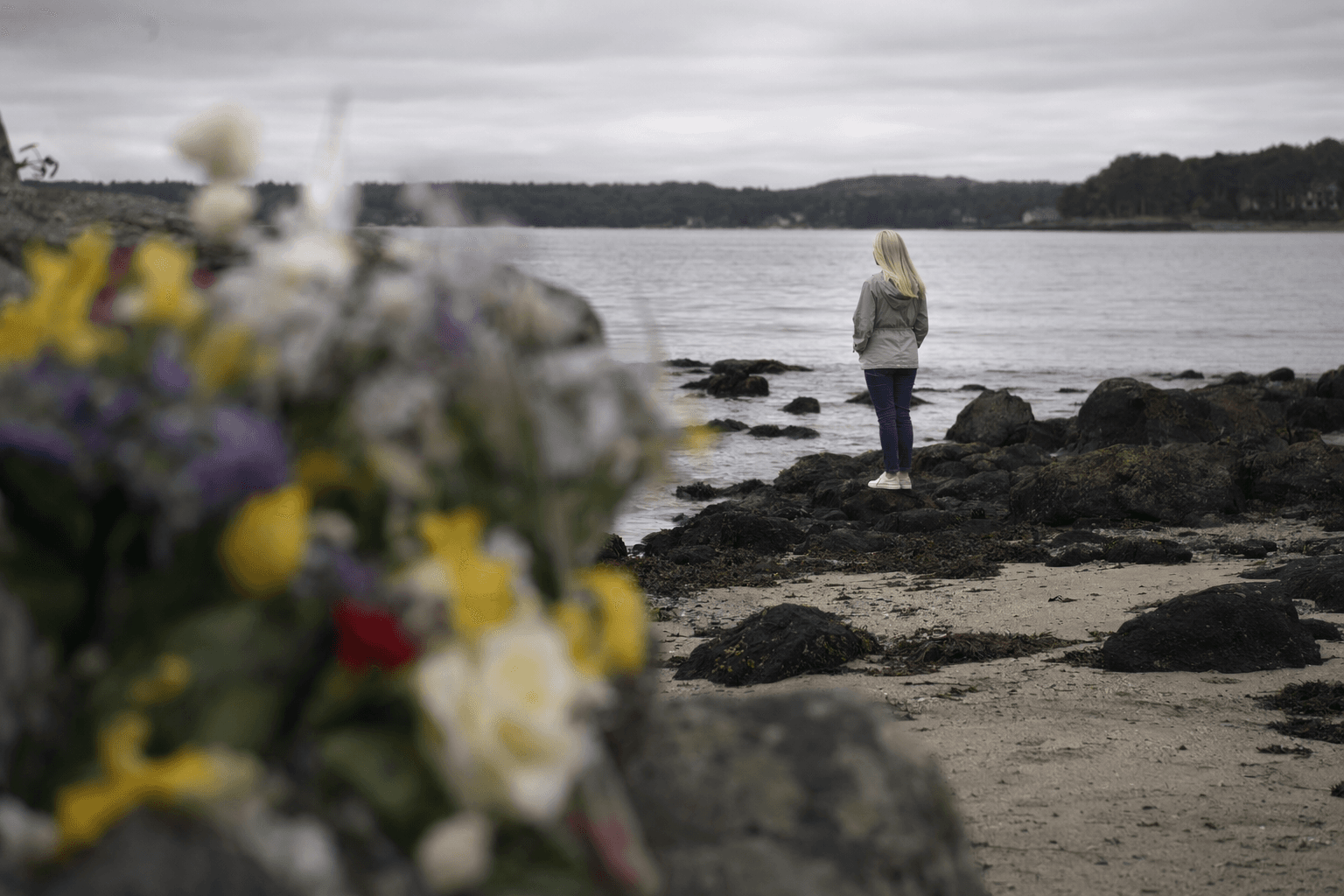Three months after Nancy Guthrie vanished, investigators still seek answers