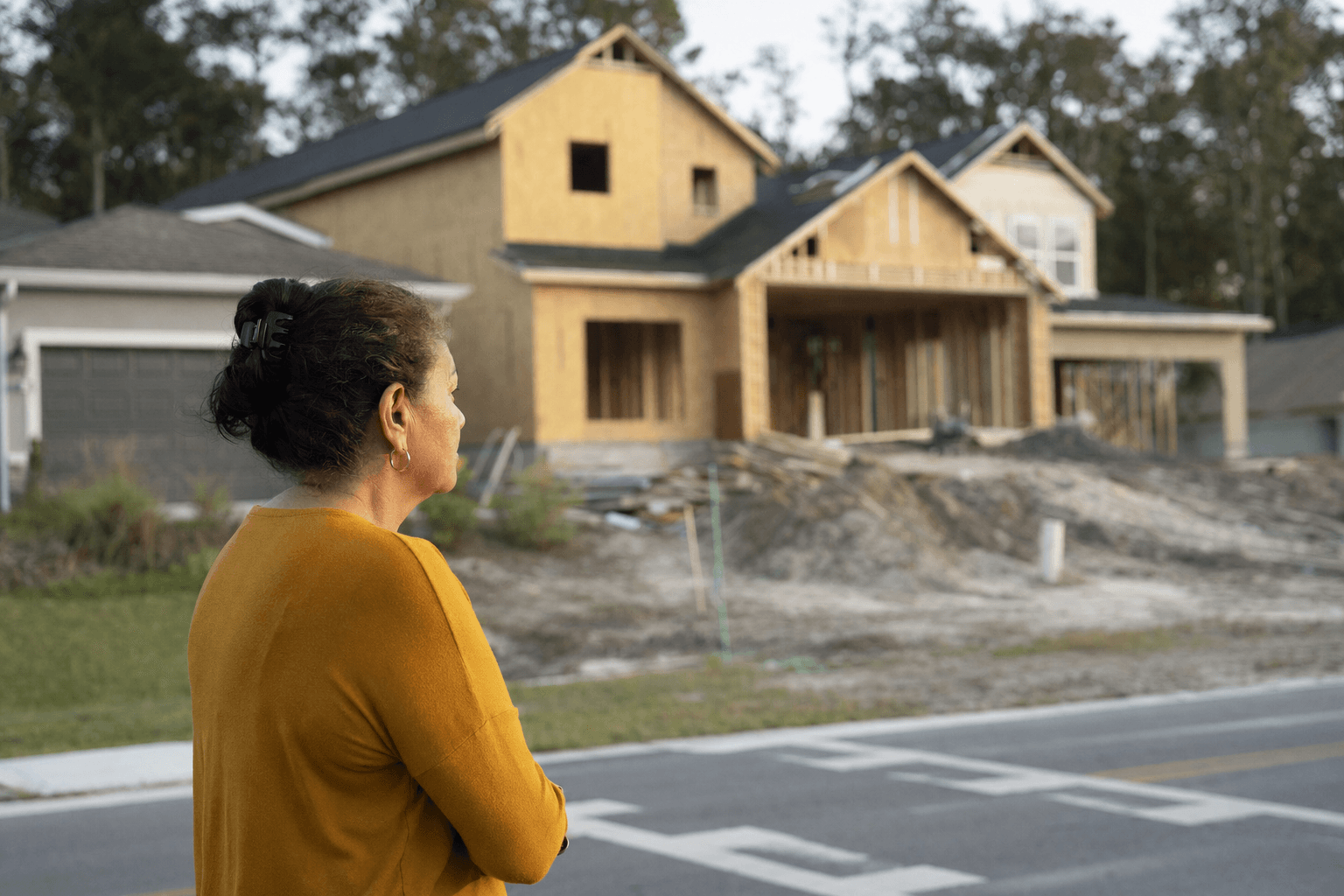 Hernando affordable housing committee to meet Thursday in Brooksville