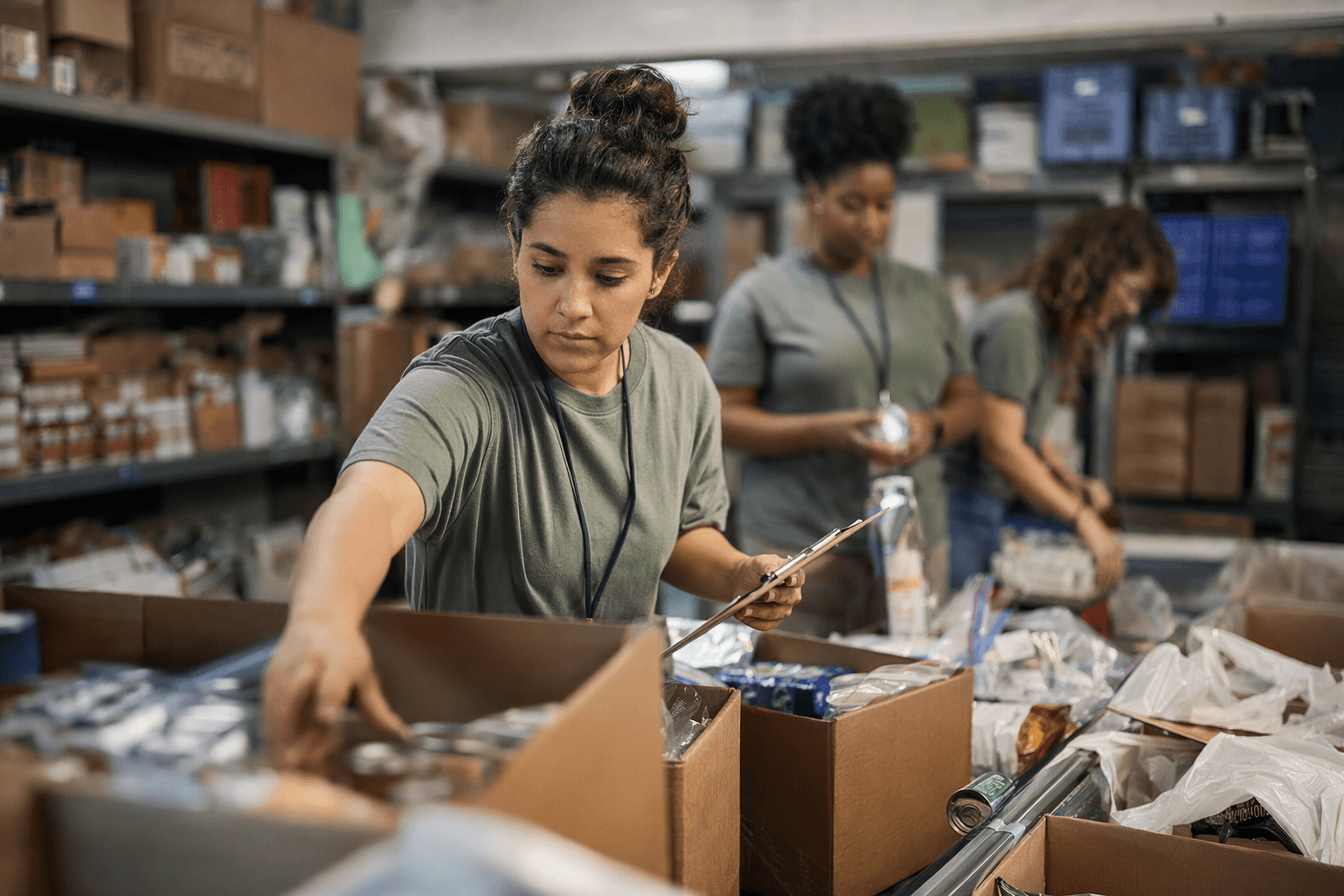 Bridgespan guide offers 52 free ways to develop nonprofit staff