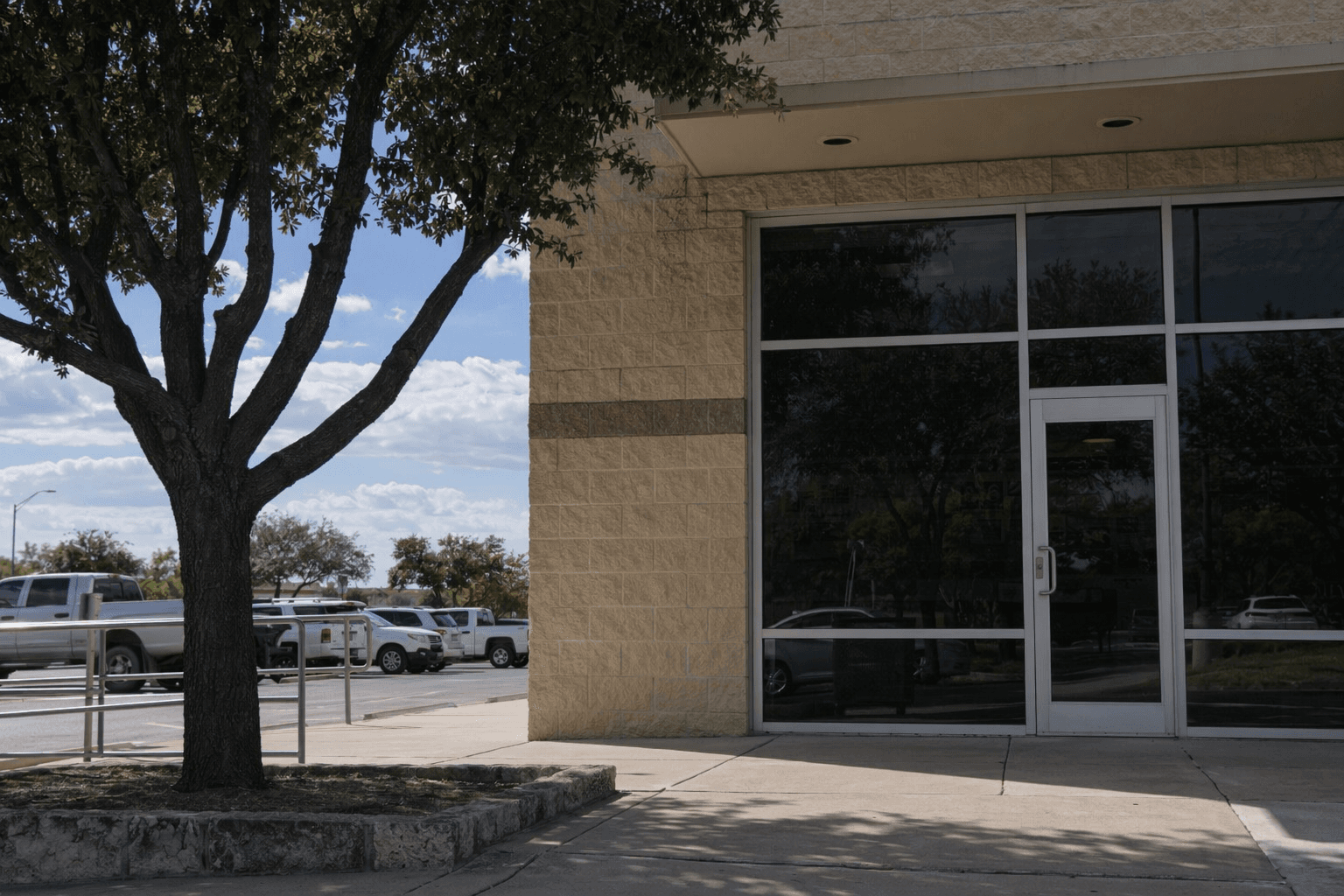 Val Verde County Tax Office closes May 4 for staff training