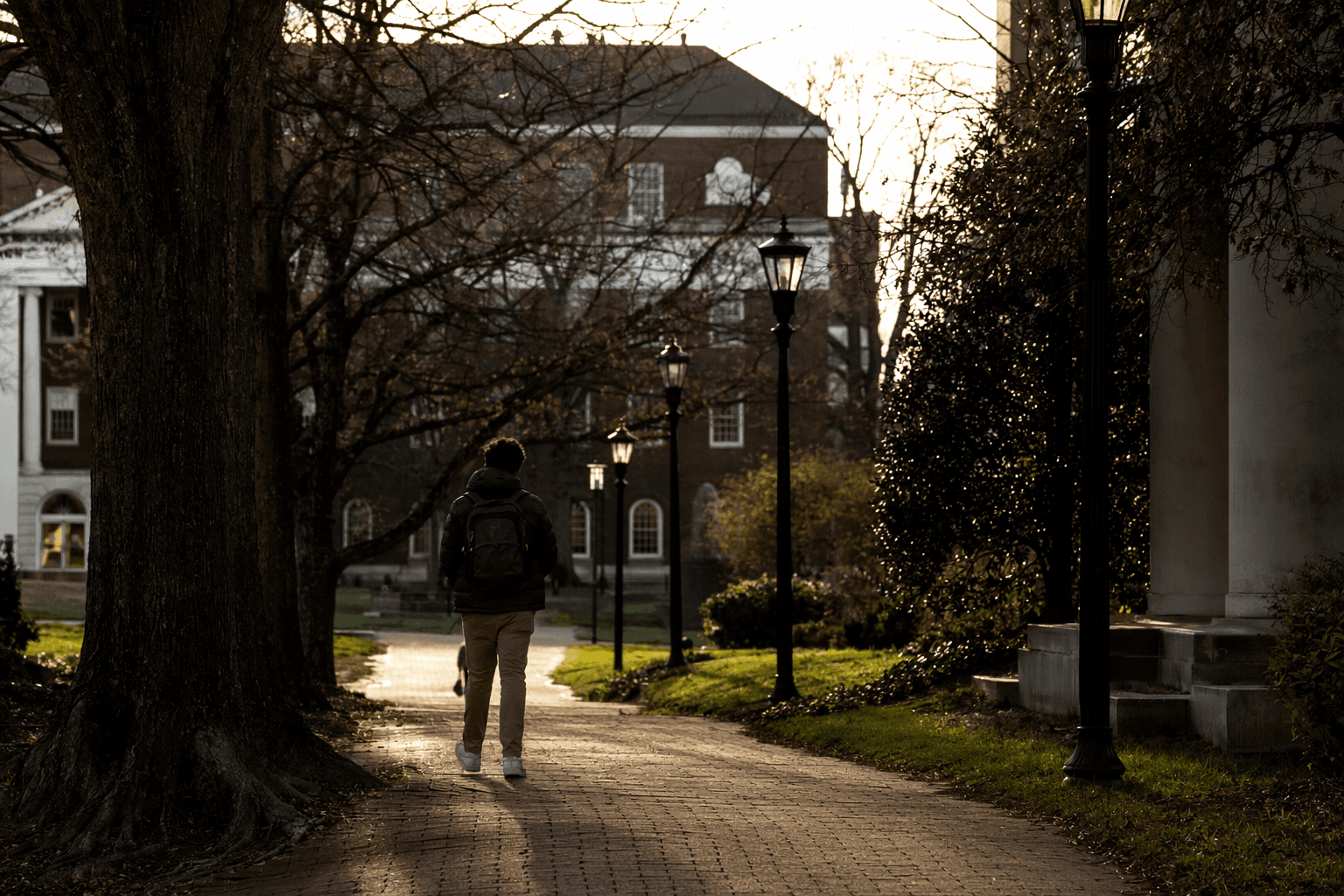 UMD College Park freezes hiring, may cut up to 150 jobs amid budget strain