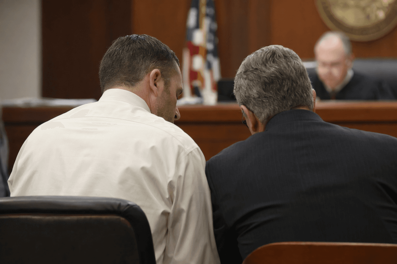 Seminole County sexual battery defendant seeks to withdraw no-contest plea