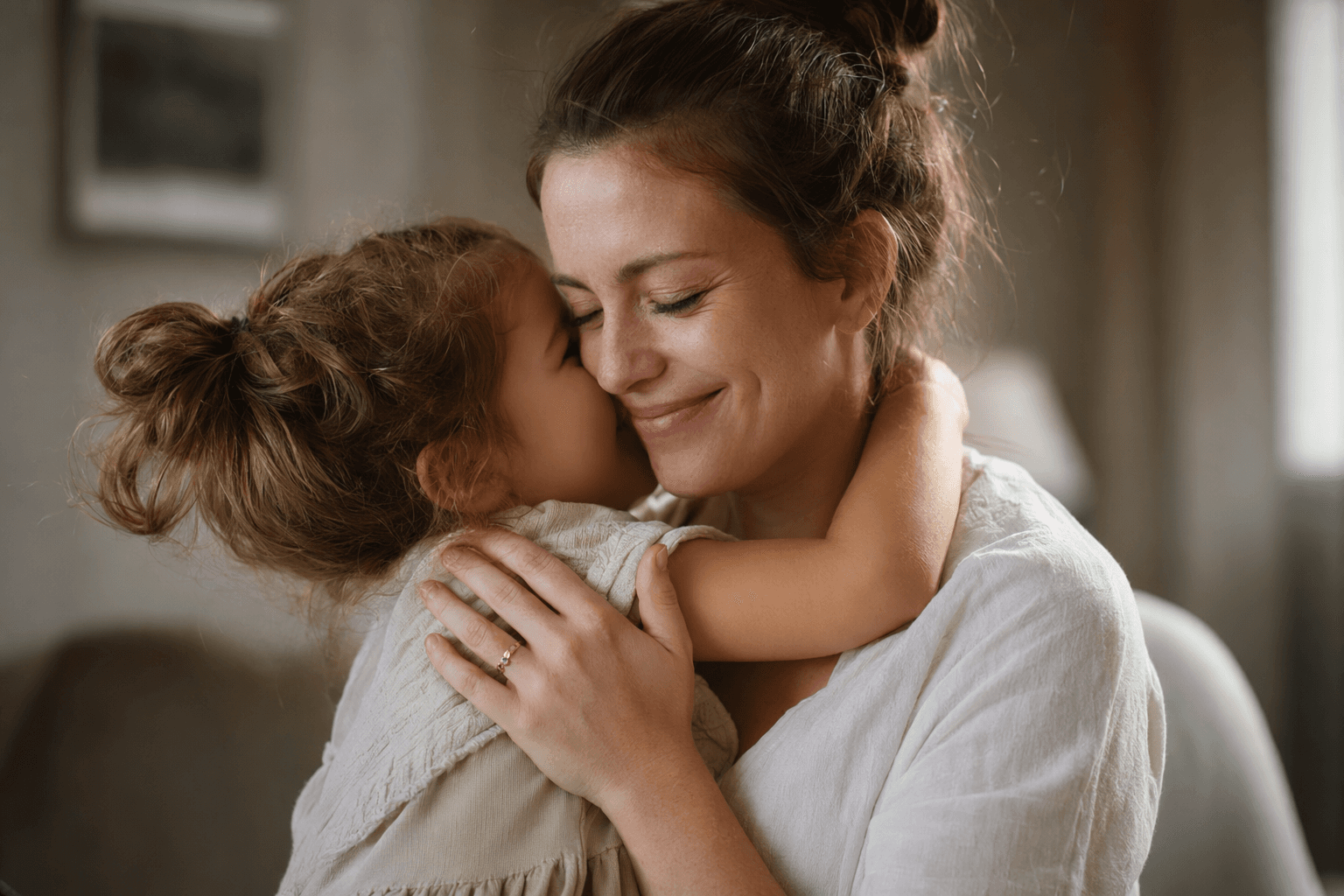 Walmart’s Budget Birthstone Ring Makes a Meaningful Mother’s Day Gift