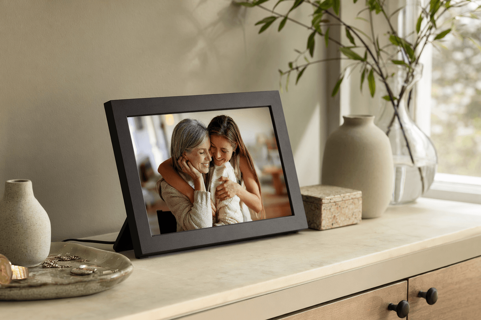 Cup of Jo’s Mother’s Day guide spotlights personal gifts that feel special