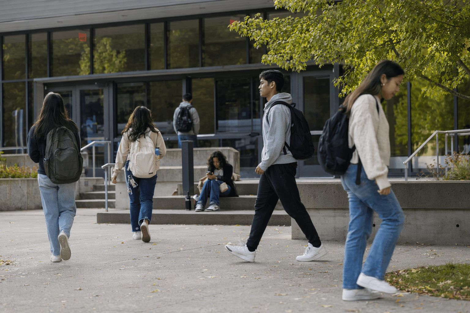 Lane Community College approves budget plan to address $4 million deficit