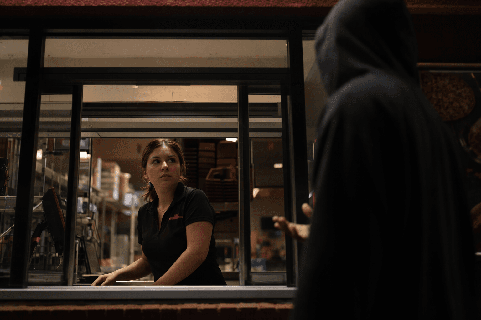 OSHA flags Pizza Hut workplace-violence risks, urges stronger prevention measures