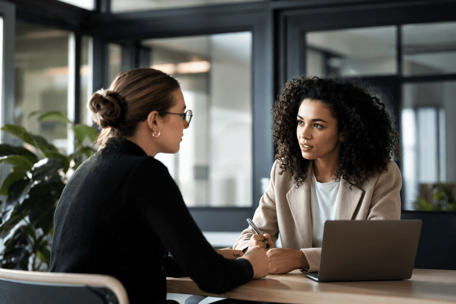 McDonald’s UK handbook reveals broad support for salaried office teams