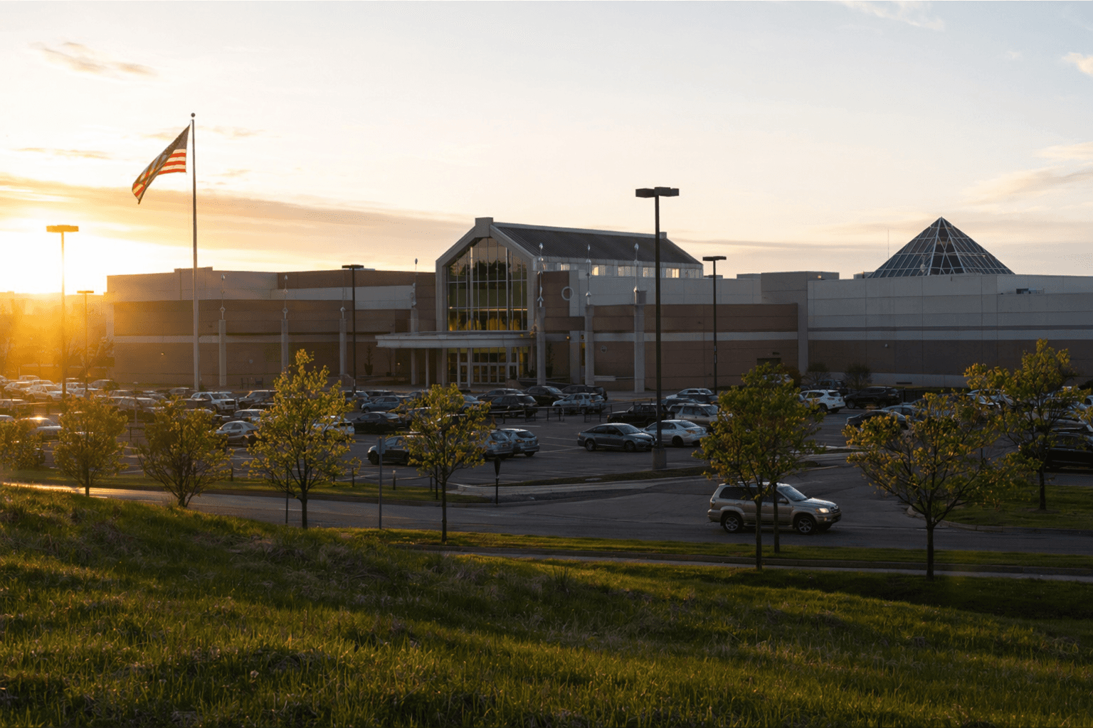 Miller Hill Mall to host spring job fair, business showcase Thursday