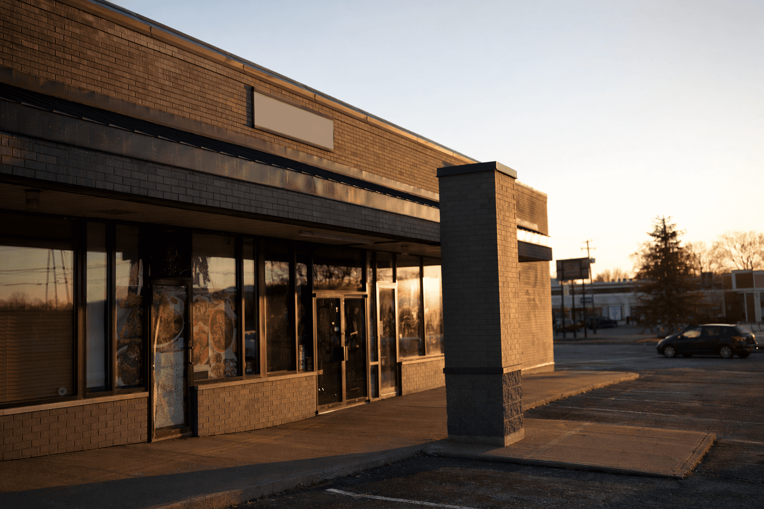 Indian Grill in Camillus fails inspection with 11 violations, two critical