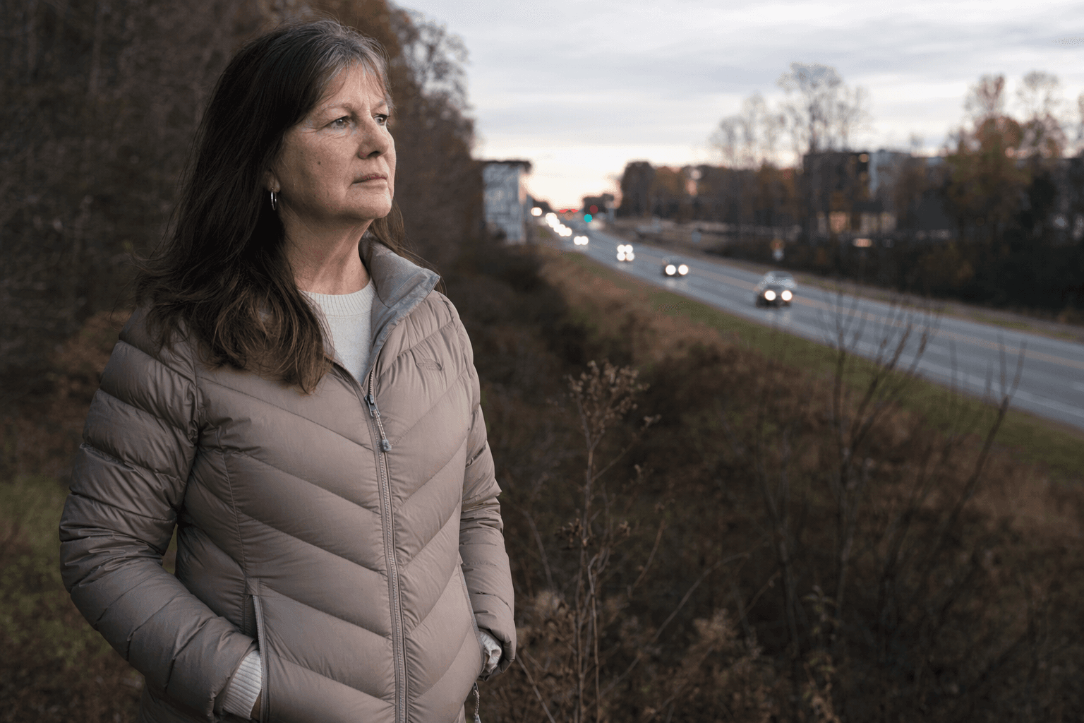 Goochland explains technology zone rules amid pending legal challenge