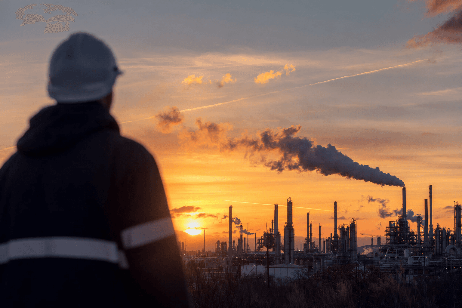 Central banks warn energy shock could force interest rate hikes soon