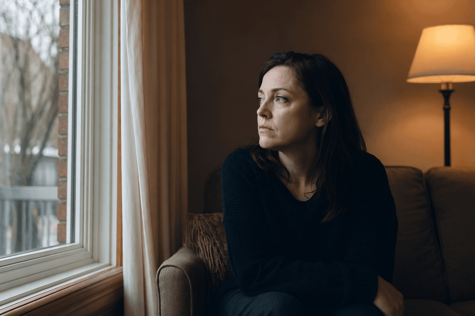 Canada delays assisted death expansion for mental illness until 2027