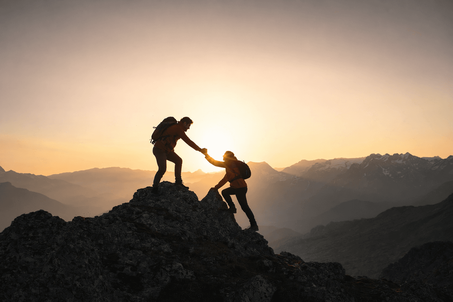 Moz: PR and SEO integration boosts reach, authority, and longevity