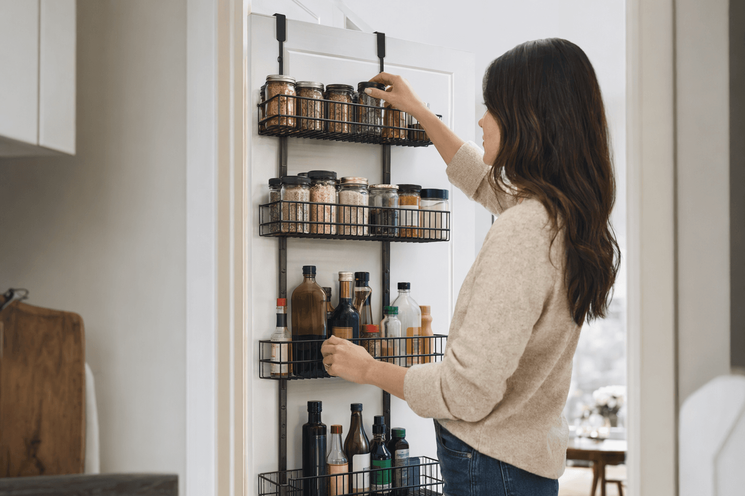 CBS Mornings Deals spotlights everyday essentials at exclusive low prices