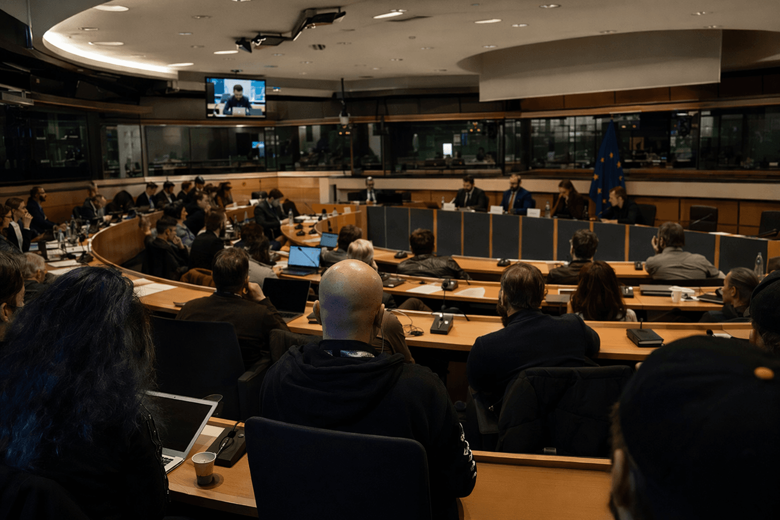 Stop Killing Games Wins EU Support for Game Preservation Laws