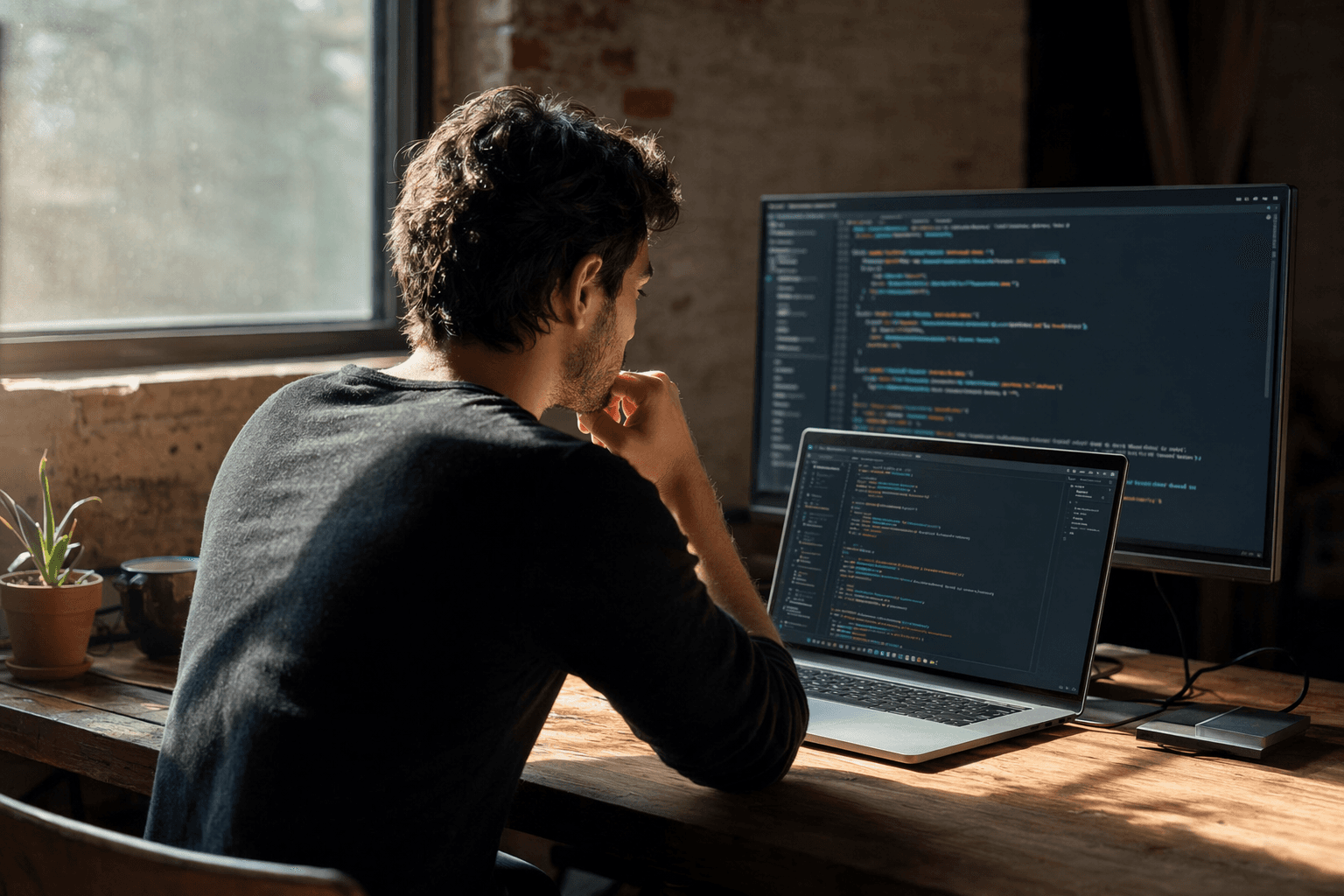 Rust-Powered uv 0.11.8 adds mirror updates and lockfile controls
