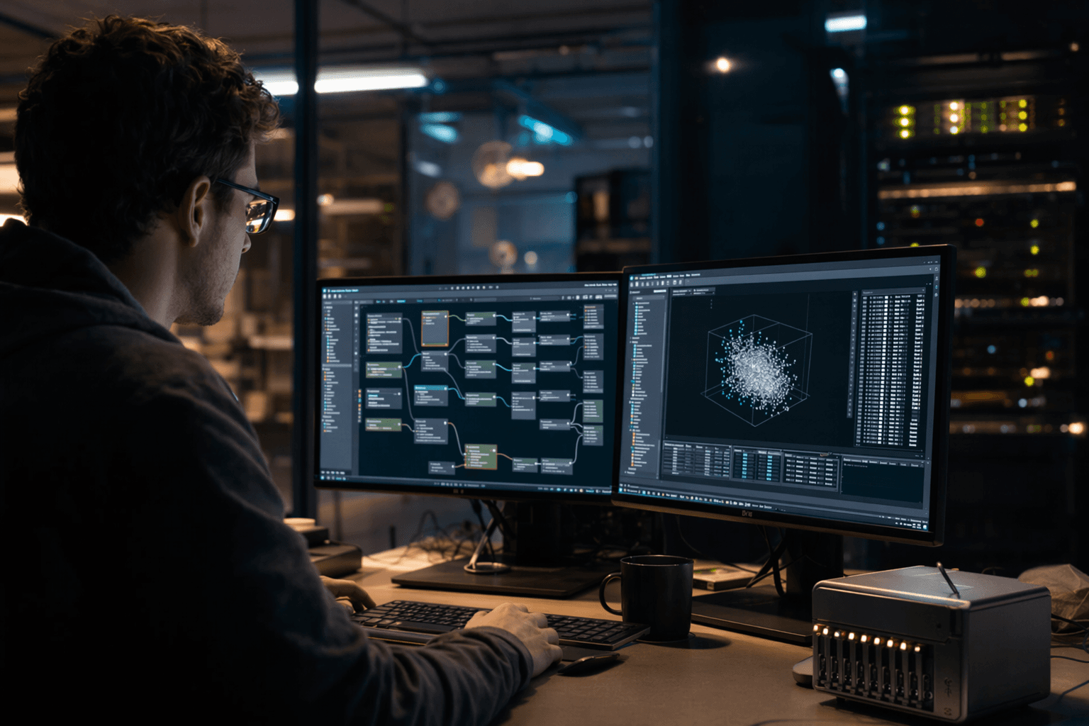 floDl 0.5.3 adds bit-exact HuggingFace export, universal trainer support