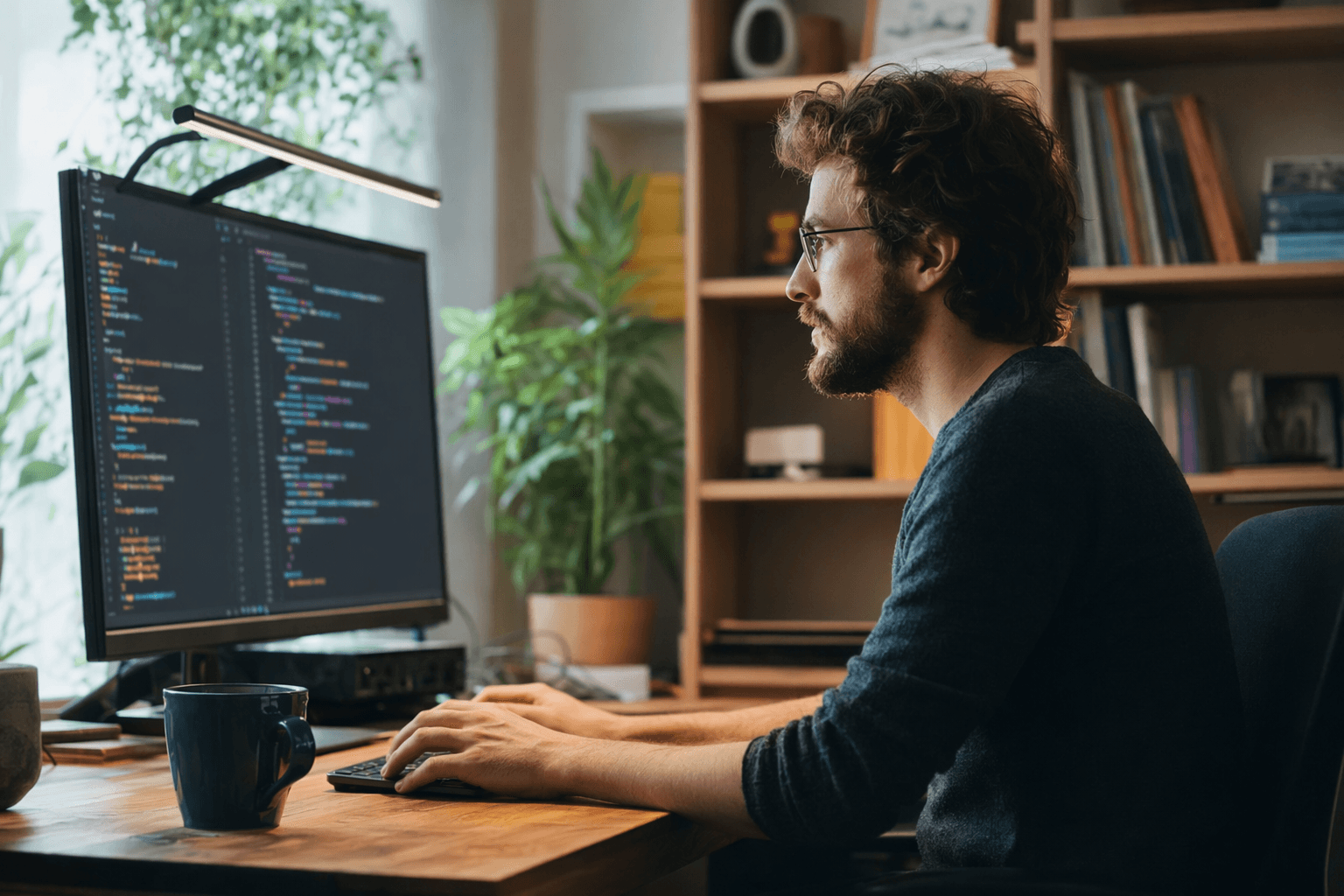 Rust Tutorial Builds JSON Parser to Teach Structs, Enums, Pattern Matching