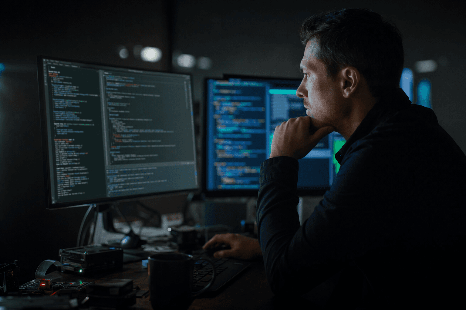 Zardus tests AI-powered C to Rust conversions to cut memory corruption