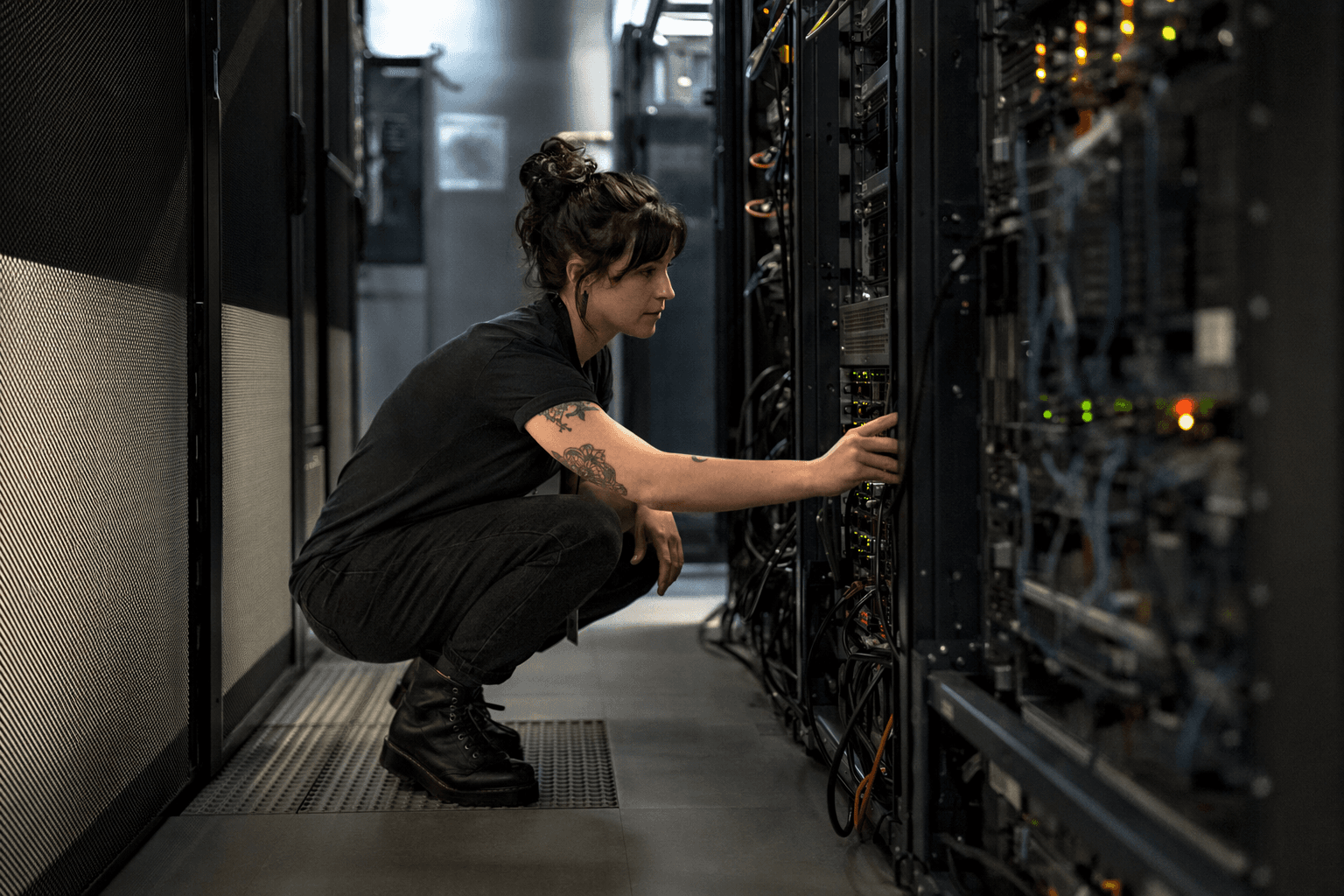Cloudflare open-sources ecdysis, Rust library for zero-downtime service restarts