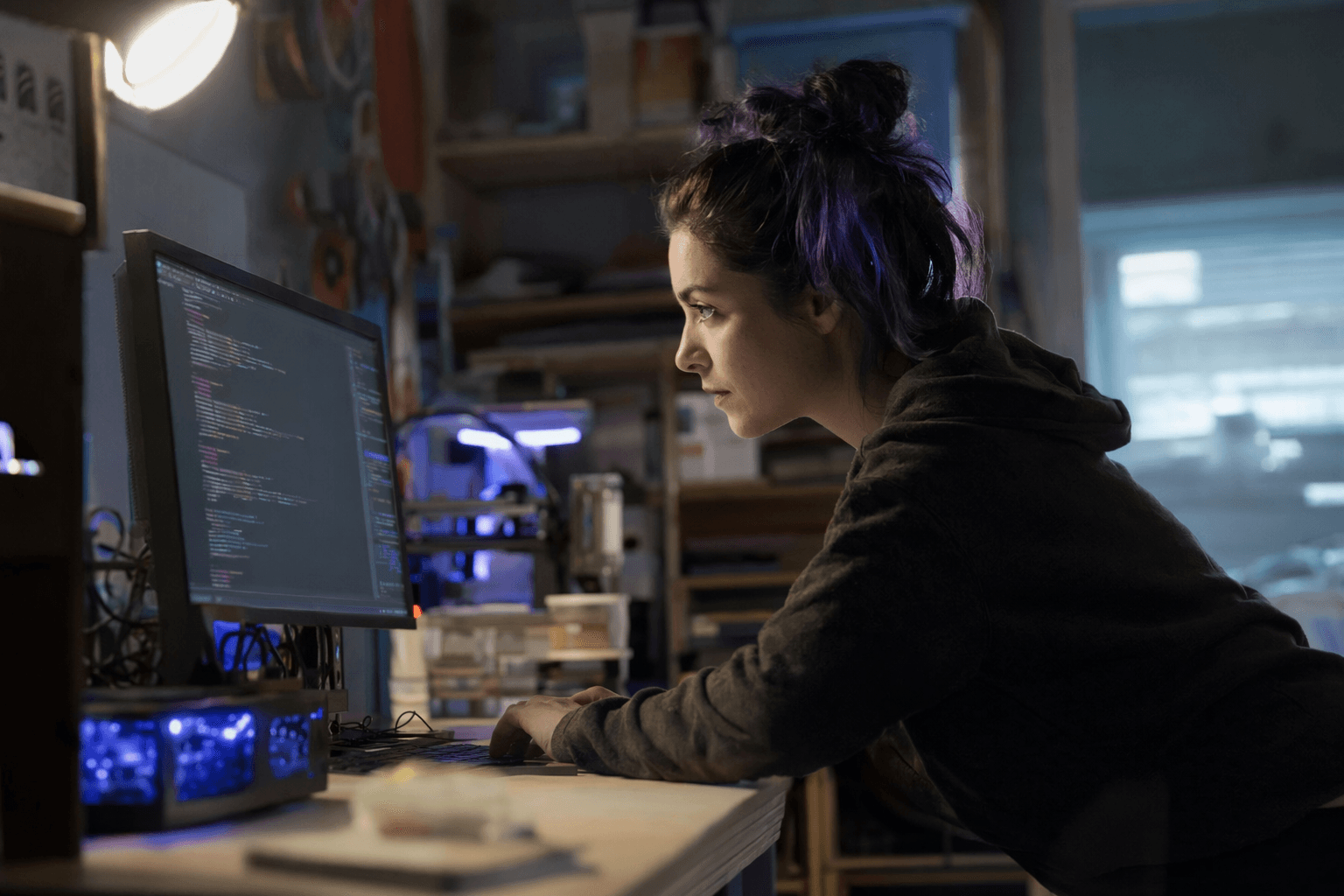 Lot 51 Updates Core Library, Making Sims 4 Mods Safer and Easier