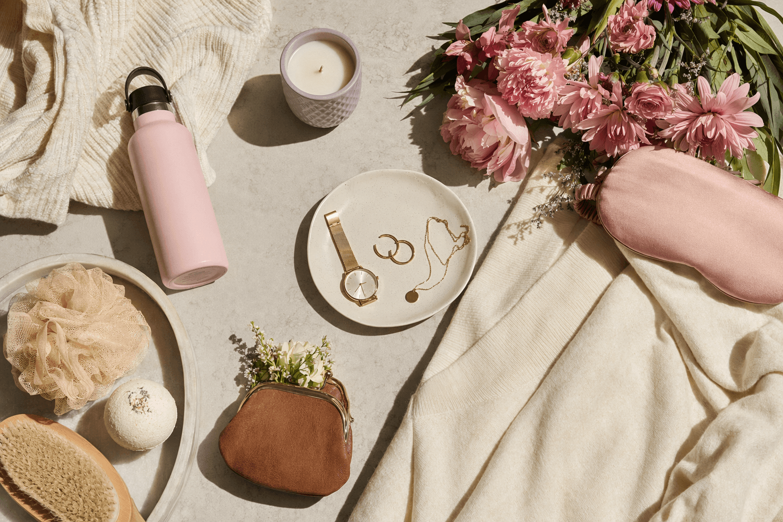 Popular Science updates Mother’s Day gift guide with tested, budget-spanning picks