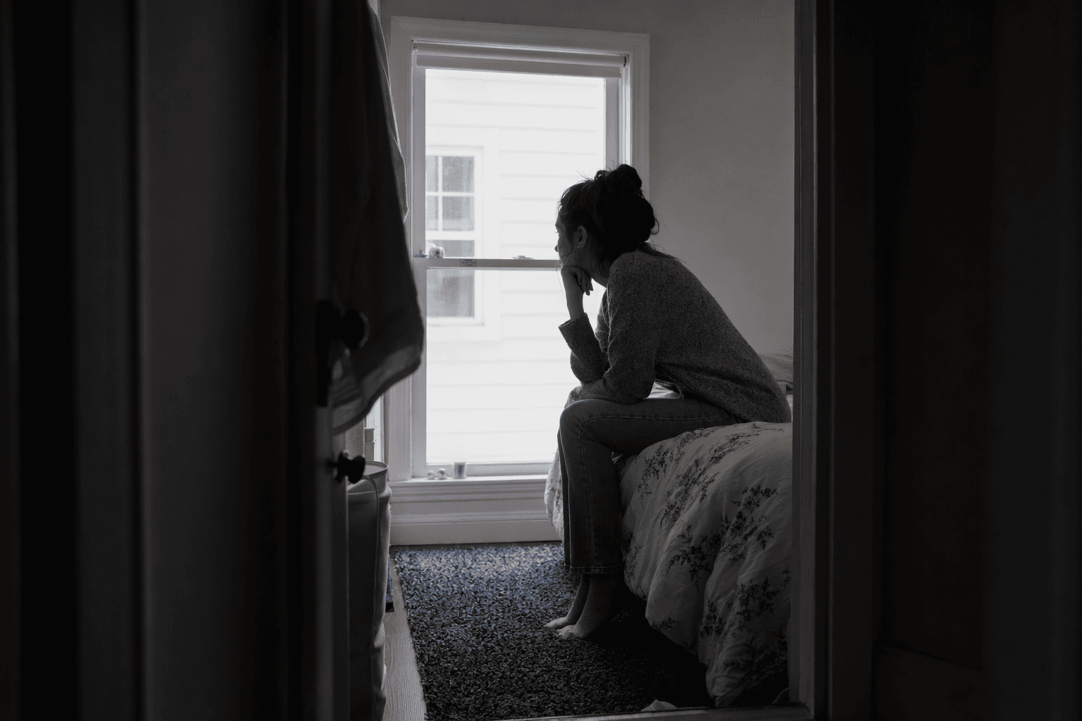 Federal appeals court blocks telemedicine access to abortion pills nationwide